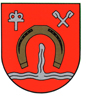 Wappen-Volmerdingsen-7vH